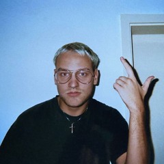 Faileezy - Sonnenemoji