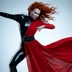 Boney M - DADDY COOL . EDM TECHNO HOUSE REMIX 2026  MARI BLEN