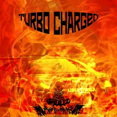 (TY YALL FOR 1K) $KULLz x P4NDAMXNE - TURBO CHARGED