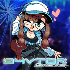 D4VT0R 2025 SHOWCASE