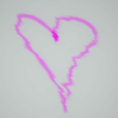 Hold My Heart (Prod. UNLUCKY)