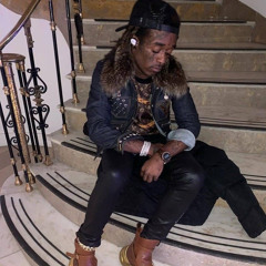 lil uzi vert - Uppin the score (Snippet)