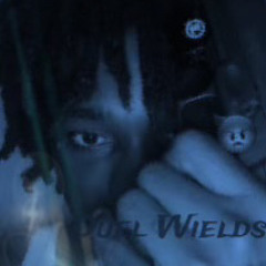 Twondinero - Dual wields [prod: ninexool]