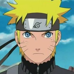 Naruto Shippuden - Loneliness (Musicality Oriental Trap Remix)