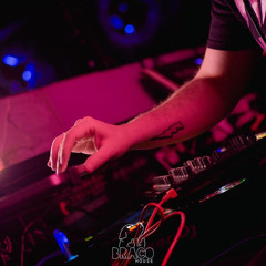 Live at Braco (20211002)