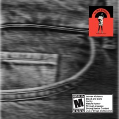 Barbaric Barbarian Barin’ It