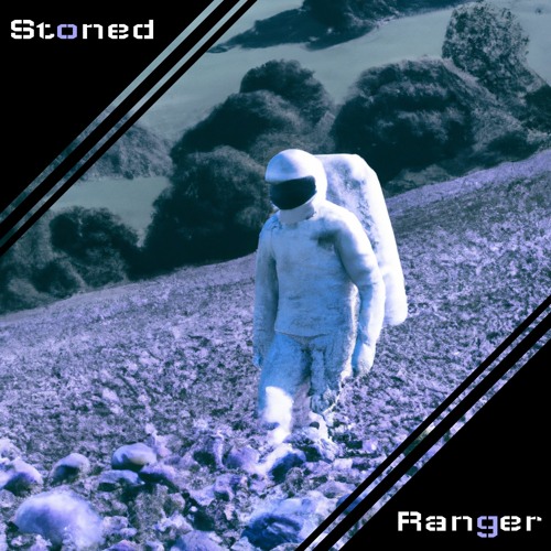Spring Drum & Bass 2024