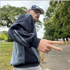 ROZI- OUTLOOK ORIGINS 2025 MIX COMPETITION ENTRY