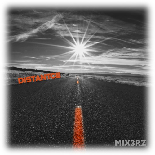 Stream Peace, Love, And Energy (Full instrumental) by Mix3rz