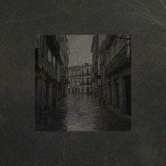 Unknown Town
