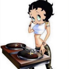 PROJEKT PATRICK (FREE DL)