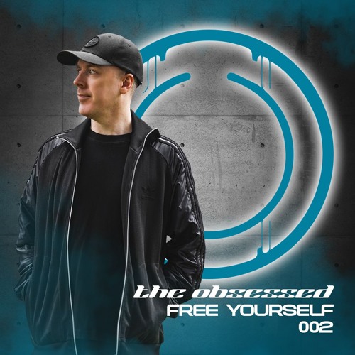 Free yourself 002