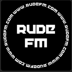 Daz -Vol 1- RudeFM.com - 1991