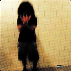 DAM!€N - Untitled 5 Remix Freestyle (prod.by Lovibe.)