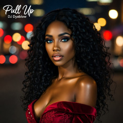 Pull Up | R&B and Trap