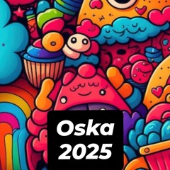 2025