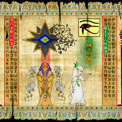 𓋹𓋹𓋹𓋹𓋹𓋹𓋹𓋹𓋹𓋹𓋹𓋹𓋹𓋹𓂀𓂀𓂀𓂀𓂀𓂀𓂀𓂀