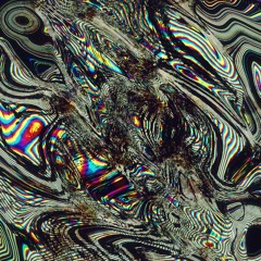 Glitcch Out ft. tytyrel