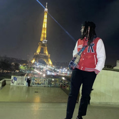 Cochise - TO THE TOP / GREEDY *Snippet*
