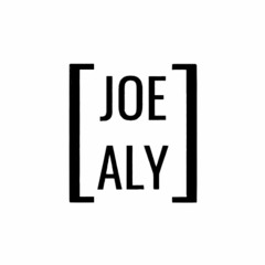 Joe/Aly Covers