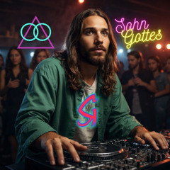 #Dnb Set# - Wenn die Schaben dich Plagen musst du sie mit Bass verjagen
