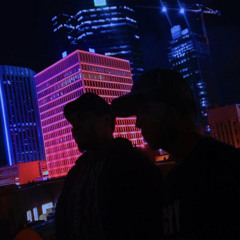 Six Shots FT BLACKMASKVANDAL