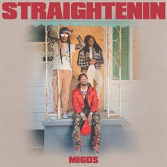 Migos - Straighten (Syntrix Remix) [PREVIEW]