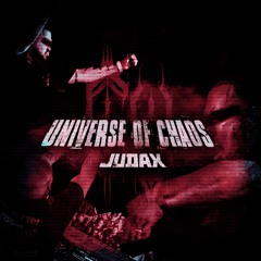 UNIVERSE OF CHAOS (DJ TOOL) BUY=FREE DOWNLOAD