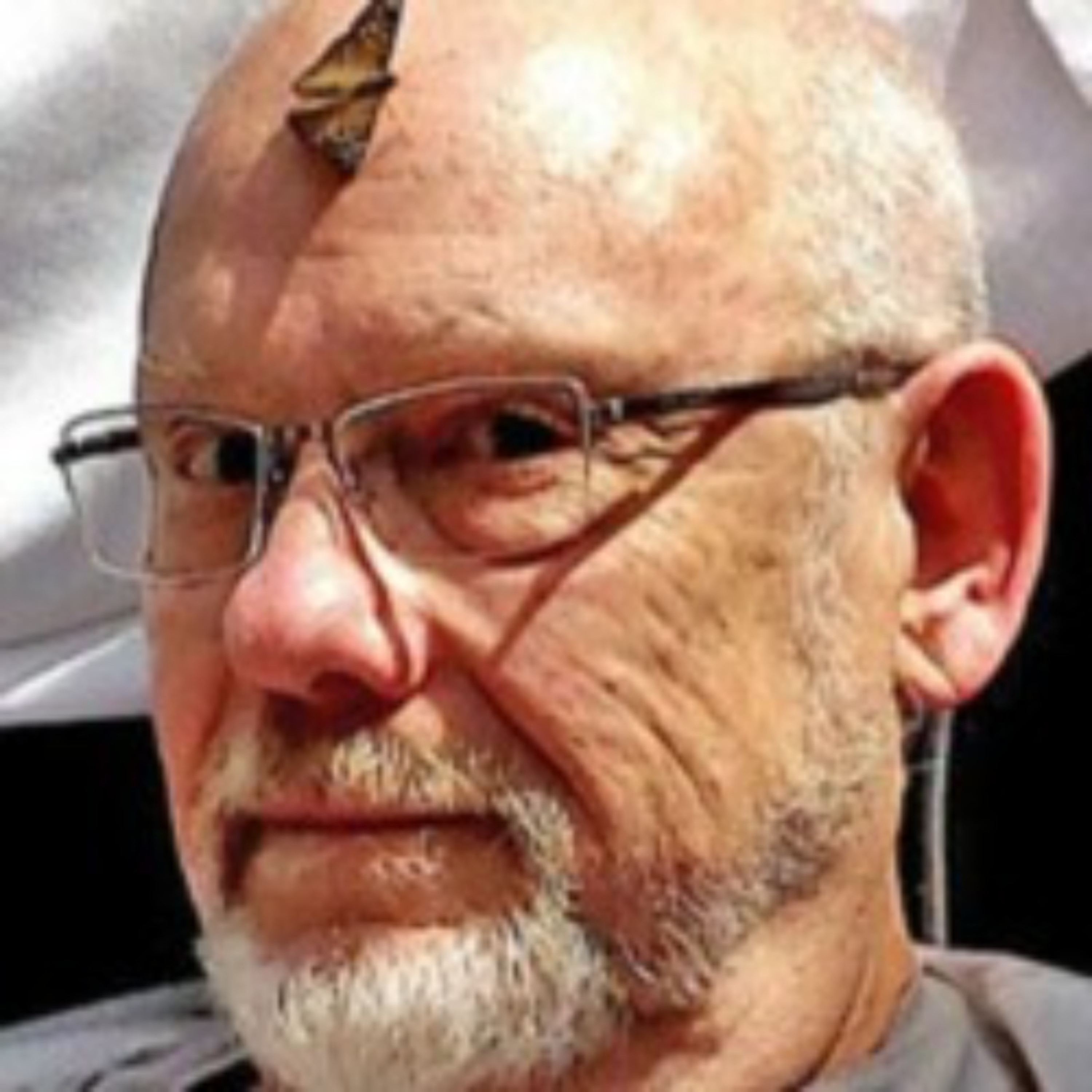 Ag Emerge Podcast