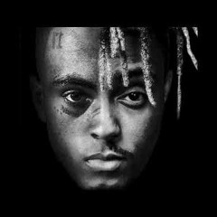 Juice WRLD & XXX Tentacion - Chamber of Reflection (Ai cover YourAnxiety Buddy)