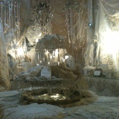 pavement (whylunar+blsq)