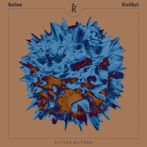 Kolibri
