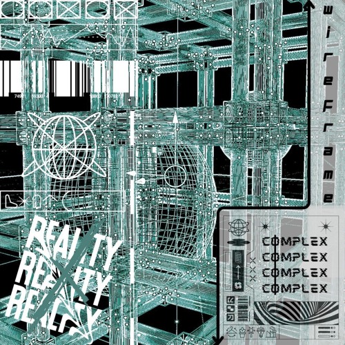 Wireframe