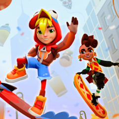 kinchwin odi 🩸 tricky  prod kmf