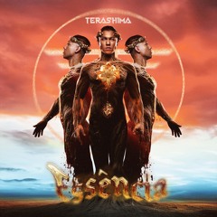 Dj Terashima - Essência