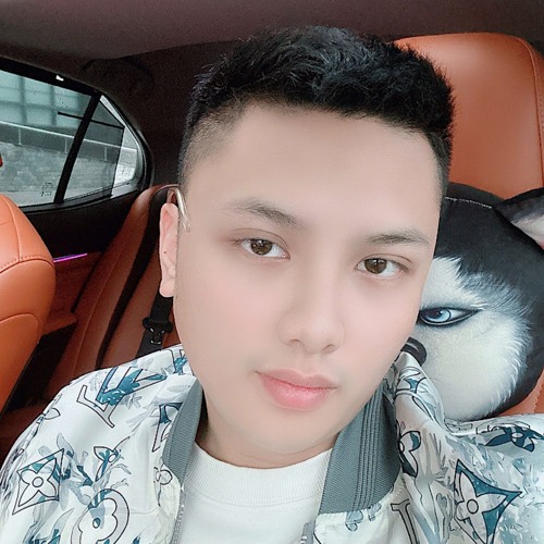 Vinalax - Vol1 Nhạc Khoái Cảm  - DJ Light Mix