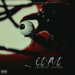 05. I NEED U (feat. Mouzinho Vasco)