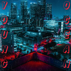 Supaagain - I Wonder