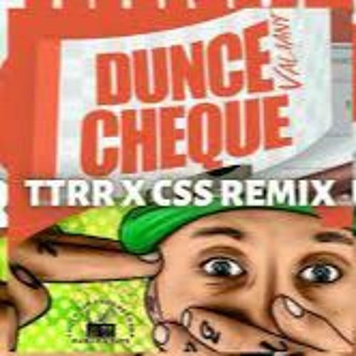 Wizkid X Temx X Vybz Kartel Essence Jus Jay Edit TTRR Clean Version