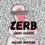 Artwork for Zerb X CocoRosie - Lucky Clover(Alluze Bootleg)