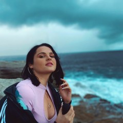 Gabby Goodman On My Mind - Cover (Jorja Smith)