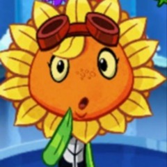 I forgot who I am.😅