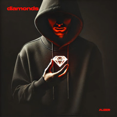 AUZER - DIAMONDS
