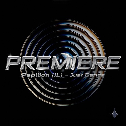Papillon (IL) - Just Dance (Extended Mix)