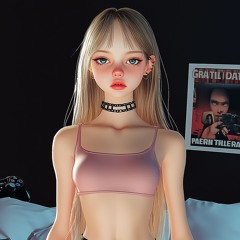 rug pull romance ✩°｡⋆⸜ 🎧✮