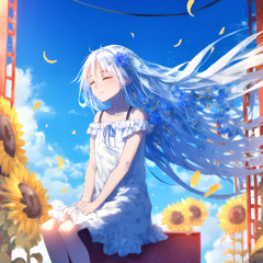 tumi bhalo theko Boka premik - Shuvro (Cover)