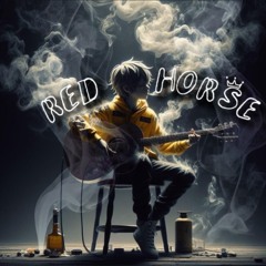 ELECTRIC GUITAR [RMX]