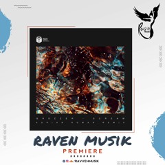 PREMIERE: Grezzer - Desert Planet (Original Mix) [Metro Dance Music]