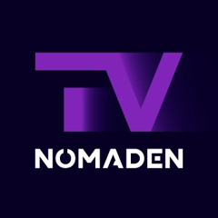 TV NOMADEN - SHOWREEL - WONDERLAND FM 2023 - A