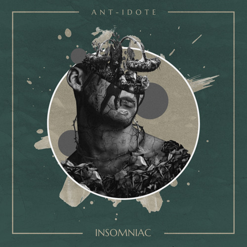 Insomniac (Original Mix)